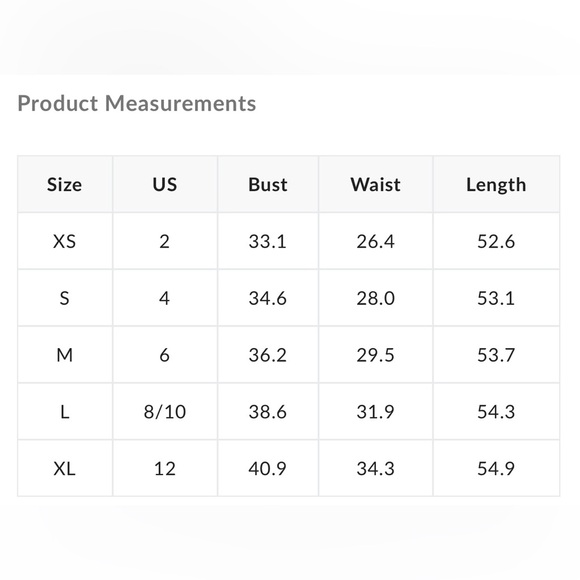 Commense Two Tone Panel Cutout Pleated Dress - size Large - Picture 5 of 5